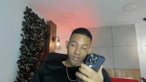 Snapshot of bento_fox chatting on February 19, 2026, 3:46 am bento_fox online show from February 19, 2026, 3:46 am