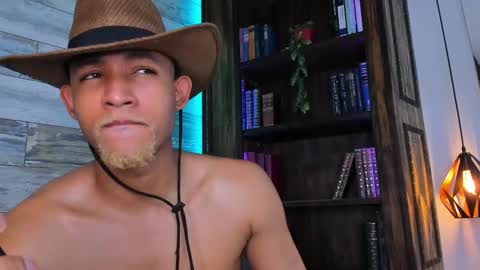 Snapshot of bento_fox chatting on February 20, 2026, 2:41 am bento_fox online show from February 20, 2026, 2:41 am