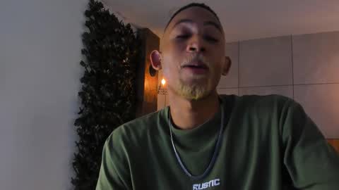 Snapshot of bento_fox chatting on February 27, 2026, 3:39 am bento_fox online show from February 27, 2026, 3:39 am