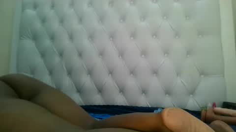 Berbie eva online show from January 12, 2026, 5:51 pm