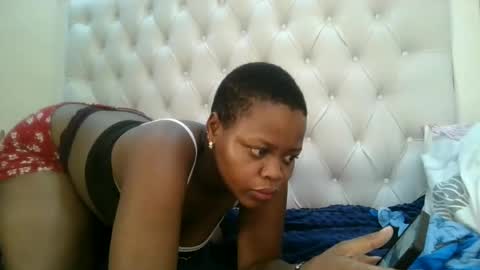 Berbie eva online show from January 18, 2026, 10:41 am