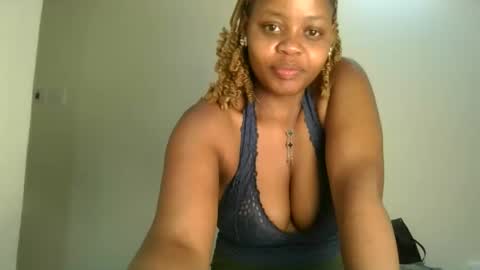 Berbie eva online show from February 6, 2026, 1:36 pm