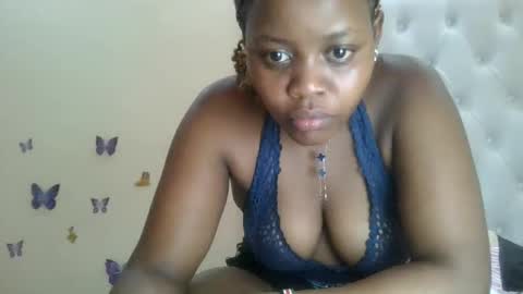 Berbie eva online show from February 8, 2026, 6:22 pm