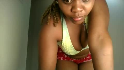 Berbie eva online show from February 11, 2026, 4:12 pm