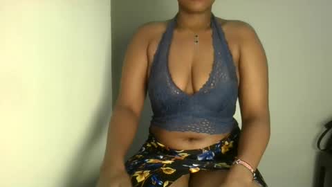 Berbie eva online show from February 18, 2026, 12:01 pm