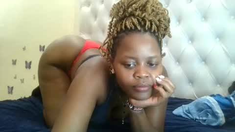 Berbie eva online show from February 19, 2026, 12:17 am