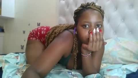 Berbie eva online show from February 20, 2026, 7:14 pm