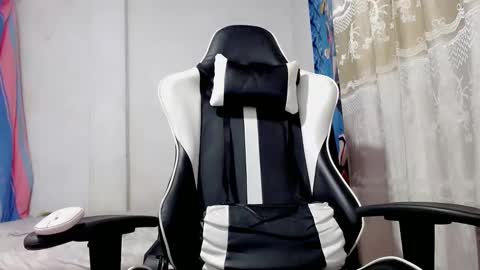 Bergon77 online show from March 8, 2025, 12:52 pm