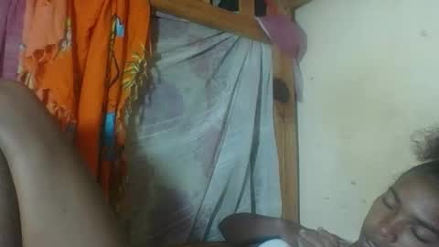 beriziky online show from February 23, 2026, 6:05 pm