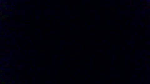 Snapshot of berkaydogan chatting on November 10, 2025, 4:22 am berkaydogan online show from November 10, 2025, 4:22 am