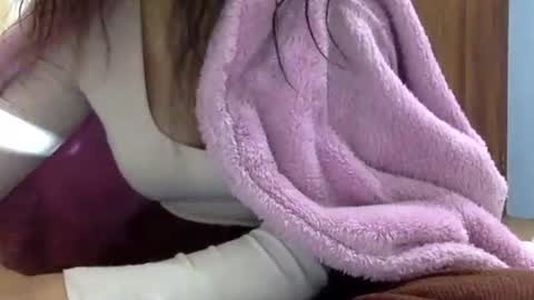 Snapshot of bermudatriangle12 chatting on February 8, 2026, 3:04 pm tixxie online show from February 8, 2026, 3:04 pm