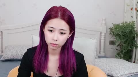 berniceafra online show from October 31, 2025, 3:13 pm