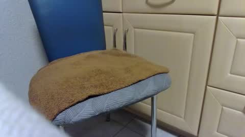 Snapshot of bernie6004 chatting on February 18, 2026, 6:04 pm bernie6004 online show from February 18, 2026, 6:04 pm