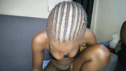 Juicey online show from February 6, 2026, 8:12 pm