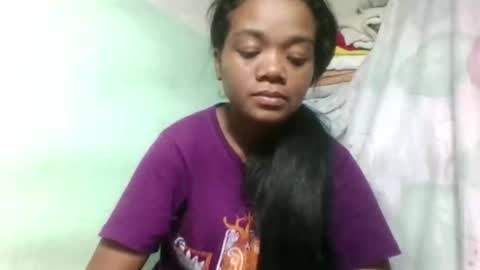 berthaldy659759 online show from March 3, 2026, 9:04 am