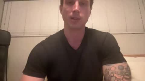 Snapshot of bestcoast35 chatting on November 8, 2025, 7:08 am Bestcoast3579 online show from November 8, 2025, 7:08 am