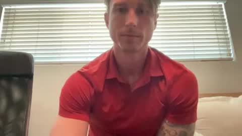 Snapshot of bestcoast35 chatting on February 23, 2026, 7:00 pm Bestcoast3579 online show from February 23, 2026, 7:00 pm