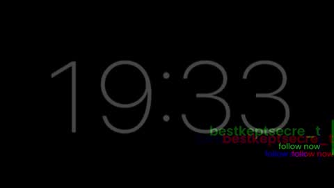 bestkeptsecre t online show from February 24, 2026, 6:22 am