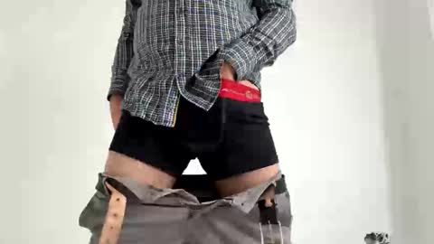 bestpeniseverseen online show from December 1, 2025, 9:25 am