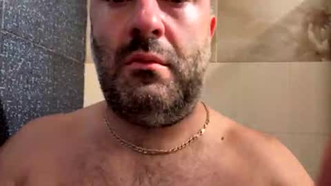 bestpeniseverseen online show from January 17, 2026, 6:51 am