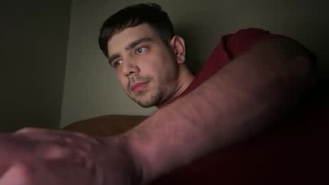 Snapshot of bestsubscriber chatting on October 20, 2025, 3:51 am Best Subscriber online show from October 20, 2025, 3:51 am