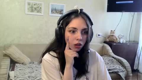 Snapshot of bethany_tease chatting on February 10, 2026, 8:51 am bethany_tease online show from February 10, 2026, 8:51 am