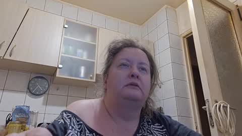 bethnorth online show from January 14, 2026, 2:28 am