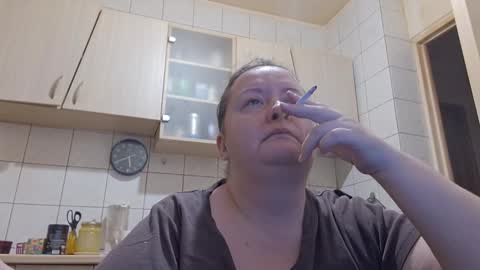 bethnorth online show from January 17, 2026, 3:33 am