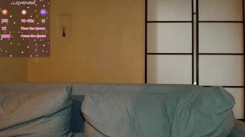 Snapshot of bethollan chatting on December 6, 2024, 12:49 pm Elizabeth online show from December 6, 2024, 12:49 pm