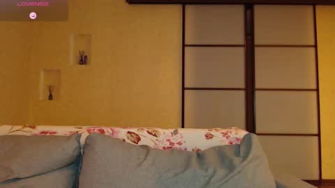 Snapshot of bethollan chatting on February 4, 2025, 1:38 pm Elizabeth online show from February 4, 2025, 1:38 pm