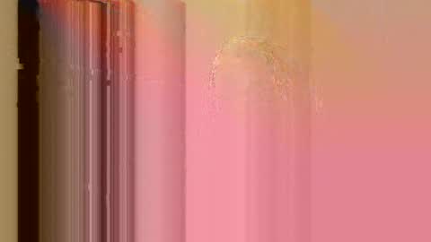 Snapshot of bettybliss chatting on January 12, 2025, 12:55 pm BettyBliss online show from January 12, 2025, 12:55 pm