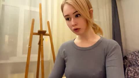 Snapshot of bettymorante chatting on February 14, 2026, 12:02 pm Hinata online show from February 14, 2026, 12:02 pm