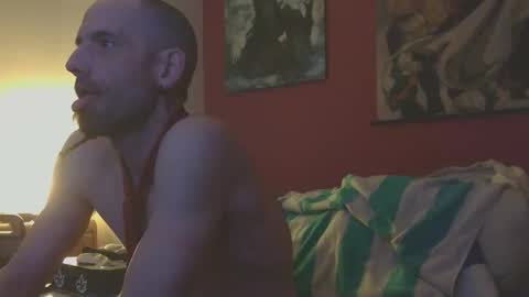 TheMercury online show from March 3, 2026, 4:29 am