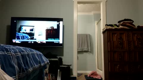 bharvey767097 online show from October 12, 2025, 6:07 pm