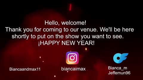 Snapshot of bianca_and_maxwell chatting on February 2, 2026, 1:10 pm bianca and maxwell online show from February 2, 2026, 1:10 pm