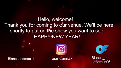 Snapshot of bianca_and_maxwell chatting on February 5, 2026, 12:21 pm bianca and maxwell online show from February 5, 2026, 12:21 pm