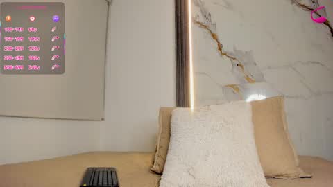 bianca_onyx online show from November 22, 2025, 1:59 am