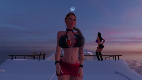 Snapshot of bianca_sexyy chatting on January 16, 2026, 1:53 am bianca_sexyy online show from January 16, 2026, 1:53 am