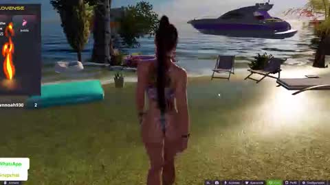 Snapshot of bianca_sexyy chatting on January 17, 2026, 1:38 pm bianca_sexyy online show from January 17, 2026, 1:38 pm