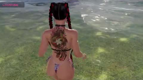 Snapshot of bianca_sexyy chatting on February 1, 2026, 2:26 pm bianca_sexyy online show from February 1, 2026, 2:26 pm