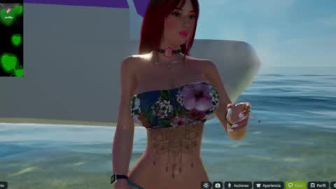 Snapshot of bianca_sexyy chatting on February 2, 2026, 3:00 pm bianca_sexyy online show from February 2, 2026, 3:00 pm