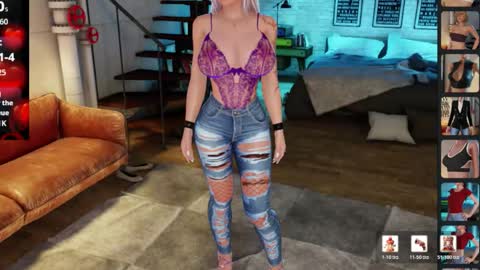 Snapshot of bianca_sexyy chatting on February 15, 2026, 1:31 pm bianca_sexyy online show from February 15, 2026, 1:31 pm