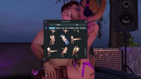 Snapshot of bianca_sexyy chatting on February 18, 2026, 2:02 pm bianca_sexyy online show from February 18, 2026, 2:02 pm