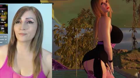 Snapshot of bianca_sexyy chatting on February 21, 2026, 12:44 am bianca_sexyy online show from February 21, 2026, 12:44 am
