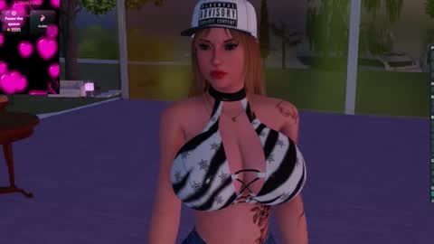 Snapshot of bianca_sexyy chatting on February 23, 2026, 12:46 pm bianca_sexyy online show from February 23, 2026, 12:46 pm