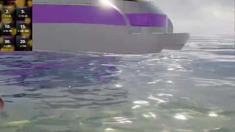 Snapshot of bianca_sexyy chatting on February 28, 2026, 1:23 pm bianca_sexyy online show from February 28, 2026, 1:23 pm