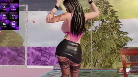 Snapshot of bianca_sexyy chatting on March 1, 2026, 2:24 am bianca_sexyy online show from March 1, 2026, 2:24 am