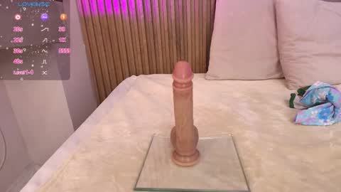 biancaa__18 online show from March 2, 2026, 8:15 pm