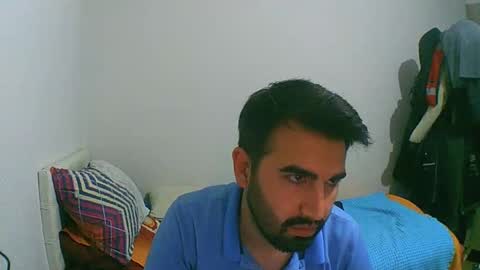 Snapshot of big0bboy chatting on December 11, 2024, 7:03 pm TurkishHotChannel online show from December 11, 2024, 7:03 pm