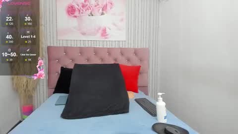 big_ass_18x online show from February 18, 2026, 11:22 pm